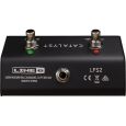 Line6 LFS2 Footswitch Thumbnail 4