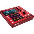Akai Professional MPC ONE+ B-Ware Thumbnail 2