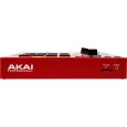 Akai Professional MPC ONE+ B-Ware Thumbnail 3