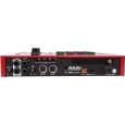 Akai Professional MPC ONE+ B-Ware Thumbnail 4