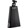 MEINL Percussion HCO2BK Headliner Series Timbales Cowbell 8" schwarz Thumbnail 1