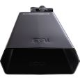 MEINL Percussion HCO2BK Headliner Series Timbales Cowbell 8" schwarz Thumbnail 4