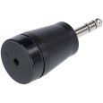 SOMA The Pipe Mic Bassy Low Freq Thumbnail 1