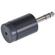 SOMA The Pipe Mic Flat High Freq Thumbnail 1
