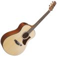 Ibanez AAM50-OPN Westerngitarre Thumbnail 1