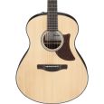 Ibanez AAM50-OPN Westerngitarre Thumbnail 3