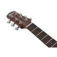 Ibanez AAM50-OPN Westerngitarre Thumbnail 4