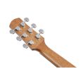 Ibanez AAM50-OPN Westerngitarre Thumbnail 5