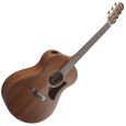 Ibanez AAM54-OPN Westerngitarre Thumbnail 1