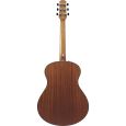 Ibanez AAM54-OPN Westerngitarre Thumbnail 2