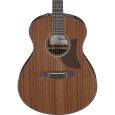 Ibanez AAM54-OPN Westerngitarre Thumbnail 3