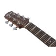 Ibanez AAM54-OPN Westerngitarre Thumbnail 4