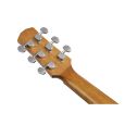 Ibanez AAM54-OPN Westerngitarre Thumbnail 5