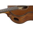 Ibanez AAM54-OPN Westerngitarre Thumbnail 6