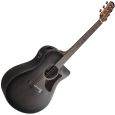 Ibanez AAM70CE-TBN Westerngitarre Thumbnail 1