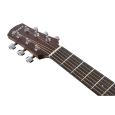 Ibanez AAM70CE-TBN Westerngitarre Thumbnail 4
