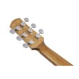 Ibanez AAM70CE-TBN Westerngitarre Thumbnail 5