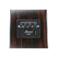Ibanez AAM70CE-TBN Westerngitarre Thumbnail 7