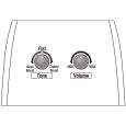 Ibanez AAM370E-OAW Open Pore Antique White Auditorium Body Westerngitarre Thumbnail 6