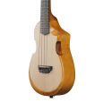 Ibanez AUC10E-OPN Konzert-Ukulele inkl. Gigbag Thumbnail 3