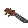 Ibanez AUC10E-OPN Konzert-Ukulele inkl. Gigbag Thumbnail 4