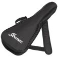 Ibanez AUC14-OVL Konzert-Ukulele inkl. Gigbag Thumbnail 7
