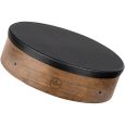MEINL Sonic Energy BD16WB-NH Bodhran Drum - 16" / Nappafell Thumbnail 2