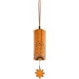 MEINL Sonic Energy Cosmic Bamboo Chime Aurora (Morgen) Thumbnail 1