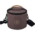 MEINL Sonic Energy Cosmic Bamboo Chime Bag für 4 Chimes Thumbnail 1