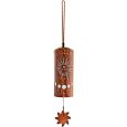 MEINL Sonic Energy Cosmic Bamboo Chime  Luna (Abend) Thumbnail 1