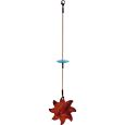 MEINL Sonic Energy Cosmic Bamboo Chime  Luna (Abend) Thumbnail 2