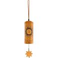 MEINL Sonic Energy Cosmic Bamboo Chime Sol (Tag) Thumbnail 1