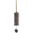 MEINL Sonic Energy Cosmic Bamboo Chime Stella (Nacht) Thumbnail 1