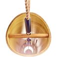MEINL Sonic Energy Cosmic Bamboo Chime Stella (Nacht) Thumbnail 3