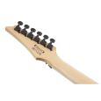 Ibanez GRGR330EX-BKF Black Flat E-Gitarre Thumbnail 6