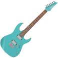 Ibanez GRX120SP-PBL Pale Blue Thumbnail 1