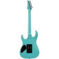 Ibanez GRX120SP-PBL Pale Blue Thumbnail 2