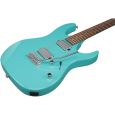 Ibanez GRX120SP-PBL Pale Blue Thumbnail 3