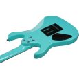 Ibanez GRX120SP-PBL Pale Blue Thumbnail 4