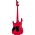 Ibanez GRX120SP-VRD Vivid Red E-Gitarre Thumbnail 2