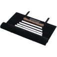 MEINL Sonic Energy Meditation Flow Chime, 24" / 60 cm, 432 Hz, 8 Töne, C# Moll Thumbnail 3