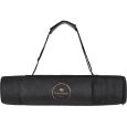 MEINL Sonic Energy Meditation Flow Chime, 24" / 60 cm, 432 Hz, 8 Töne, C# Moll Thumbnail 4