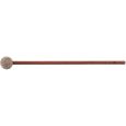 MEINL Sonic Energy Meditation Flow Chime, 24" / 60 cm, 432 Hz, 8 Töne, C# Moll Thumbnail 5