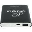 ORTEGA Power Bank 10000mAh Thumbnail 2