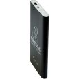 ORTEGA Power Bank 10000mAh Thumbnail 3