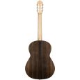 Ortega Traditional Series R16S 4/4 Konzertgitarre inkl. Gigbag Thumbnail 2