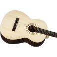 Ortega Traditional Series R16S 4/4 Konzertgitarre inkl. Gigbag Thumbnail 3