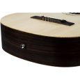 Ortega Traditional Series R16S 4/4 Konzertgitarre inkl. Gigbag Thumbnail 6