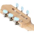 Ortega Traditional Series R16S 4/4 Konzertgitarre inkl. Gigbag Thumbnail 7