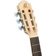Ortega Traditional Series R16S 4/4 Konzertgitarre inkl. Gigbag Thumbnail 8